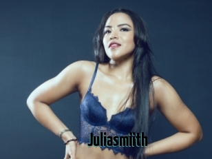 Juliasmiith