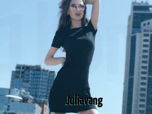 Juliavang