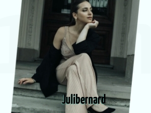 Julibernard