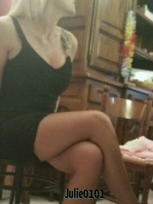 Julie0101
