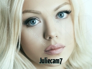 Juliecam7