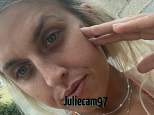 Juliecam97