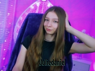 Juliedaniel
