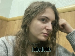 Juliefields
