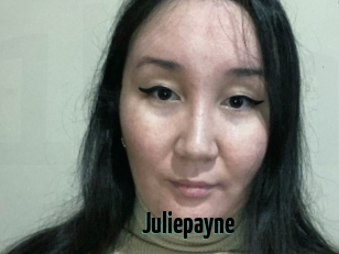Juliepayne