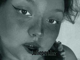 Julieperkins