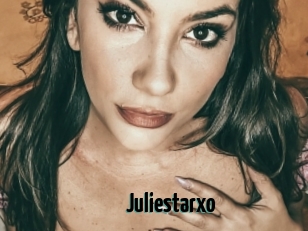 Juliestarxo
