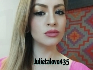 Julietalove435