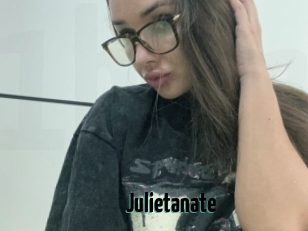 Julietanate