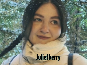 Julietberry