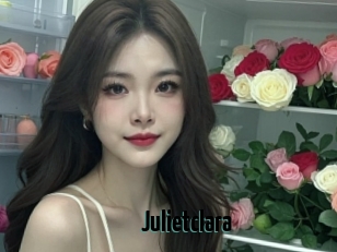 Julietclara