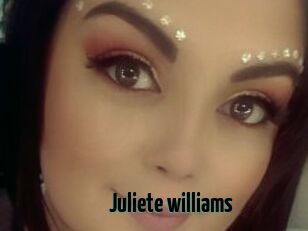 Juliete_williams
