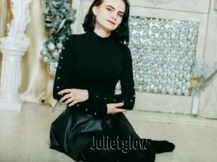 Julietglow