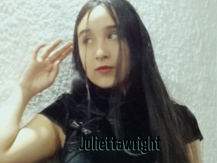 Juliettawright