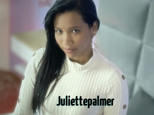 Juliettepalmer