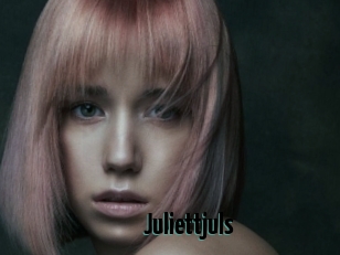 Juliettjuls