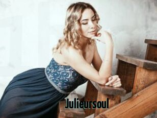 Julieursoul