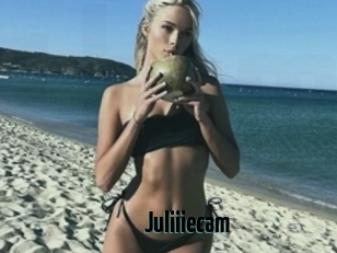 Juliiiecam
