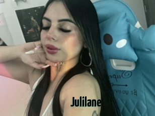 Julilane