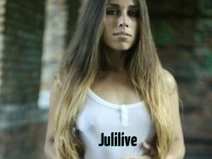 Julilive