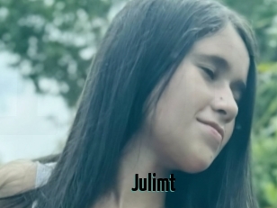 Julimt