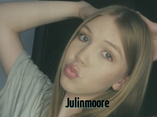 Julinmoore