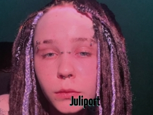 Juliport