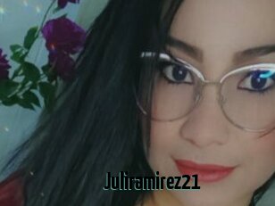 Juliramirez21