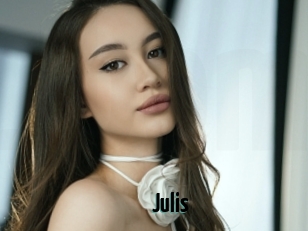 Julis