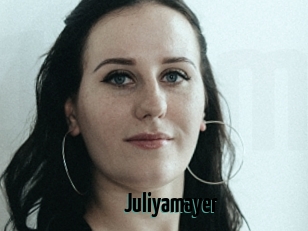 Juliyamayer