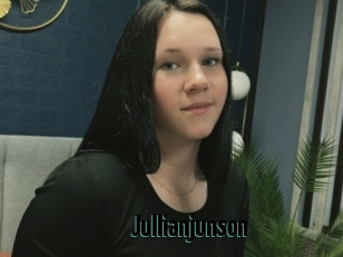 Jullianjunson