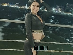 Jullllliiii