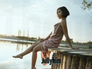 Jullykim