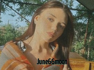 June66moon