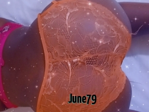 June79