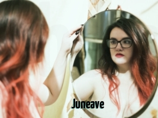 Juneave