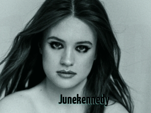 Junekennedy