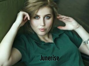 Junerise
