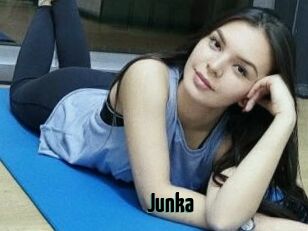 Junka