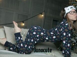 Junocute