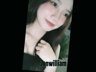 Junwilliam
