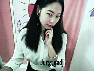 Jurgtgadj