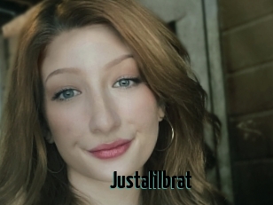 Justalilbrat