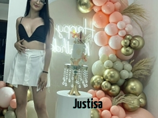 Justisa