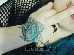 Justveronika333