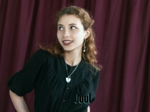 Juul