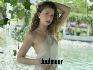 Juulmuur