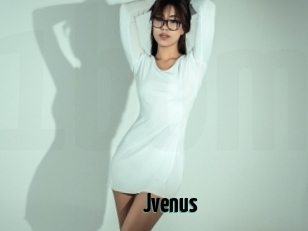 Jvenus