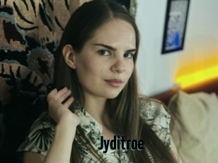 Jyditroe