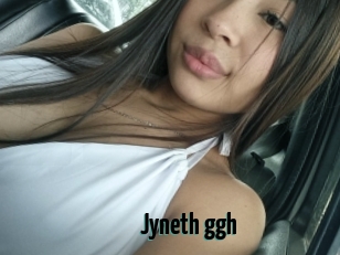 Jyneth_ggh